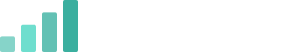Поисковое продвижение, раскрутка сайтов СЕО (SEO) в поисковых системах - Seo-master43 г. Старый Оскол